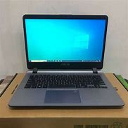 Apakah Laptop Asus A407M Bisa Upgrade Ram