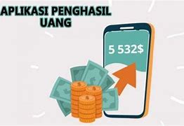 Apk Mendapat Uang Cepat Penghasil Robux Tercepat 2022