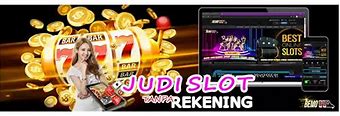 Apk Slot Tanpa Deposit 56Bet Live Poker Indonesia Hari Ini Terbaru