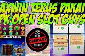 Aplikasi Slot Tanpa Deposit 75Bet Asli Thailand Apk Download