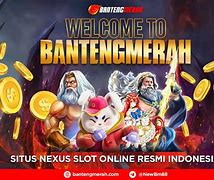 Bantengmerah 88 Login