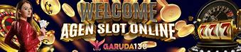 Cara Buat Situs Judi Slot Online Di Hp Iphone