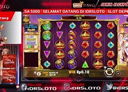 Cinta Bet Slot Online Terbaru Hari Ini Live