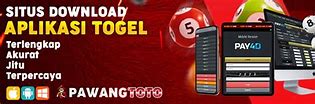 Demo Slot Angkanet Aplikasi Togel Terbaru 2022