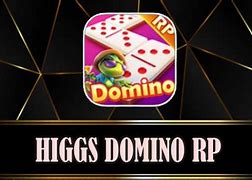 Download Higgs Domino Rp Versi Lama X8 Speeder Ini Naky