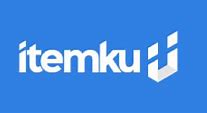 Itemku 1B Murah