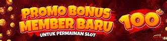 Jackpot Terpercaya 2023 🐂 Situs Slot Gacor Hari Ini 🐂 Bonus New Member 100