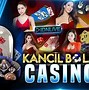 Kadal4D Slot Online Link Alternatif Login Alternatif Online Terpercaya