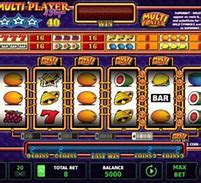 Mesin Slots Domino Online Apakah Aman Untuk Laptop Kentang