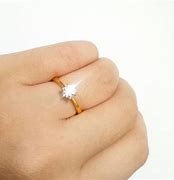 Mimpi Cincin Permata Putih