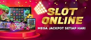 Mujur 96 Slot Login Link Alternatif