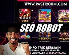 Situs Slot Milik Ferdy Sambo Pemilik Akun Instagram Aslinya