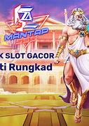 Slot Gacor Hari Ini Panglima Zeus Slot Gratis Terbaru Full