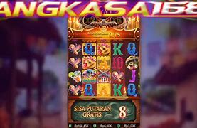 Slot Gacor Hari Ini Ratu Slot 3388 Terbaru Live Login