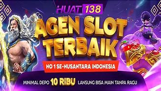 Tiki Slot X500 Hari Ini Login Alternatif Terbaru